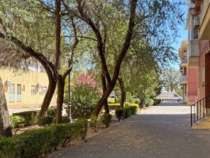 Entorno